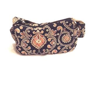 Vera Bradley Bag